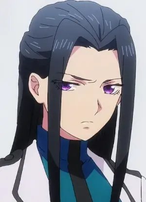 Rea  Katagiri