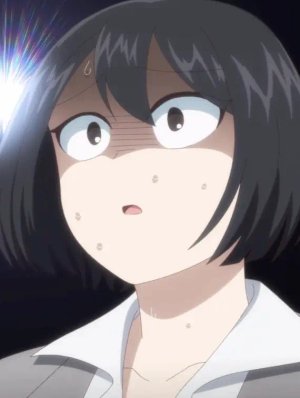 Hoshiko  Teshigawara