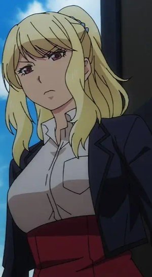 Erika