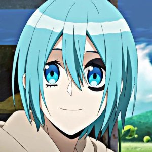 Milo  Nekoyanagi