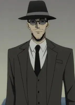 Kurokawa