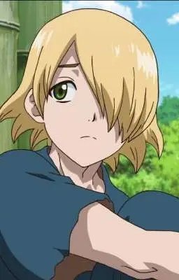 Ginro