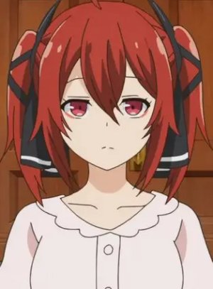 Iris