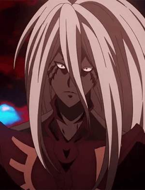 Zardias