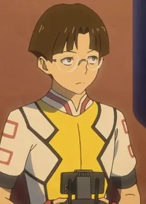 Denki  Ninja