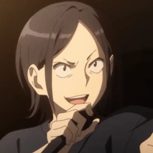 Kabe  Taijin