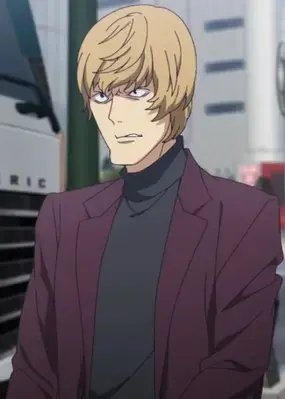 Toshihiko  Karasawa