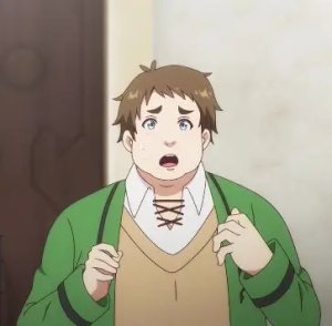 Poncho  Panacotta