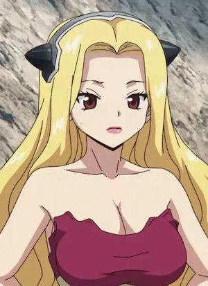 Minami  Hokutouzai
