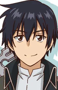 Shubarutsu