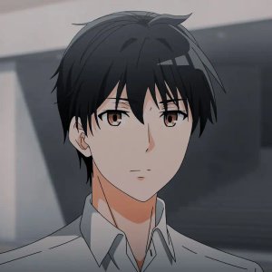 Kimihiko  Kimizuka