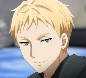 Koumori
