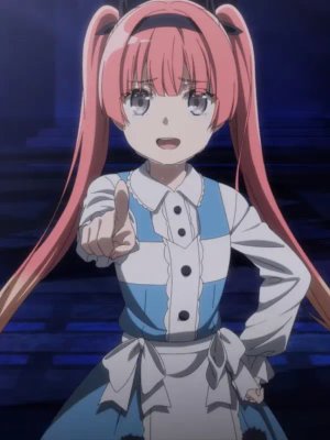 Alicia