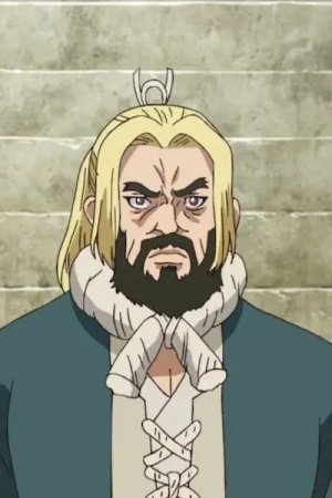 Kokuyo
