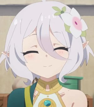 Kokkoro