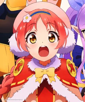 Mimi