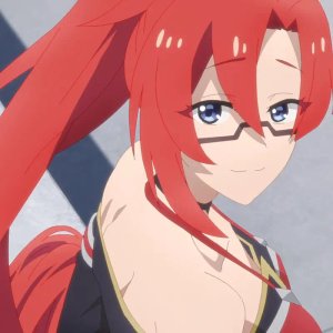 Labyrista