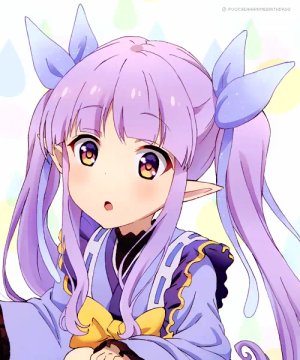 Kyouka