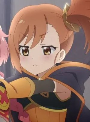 Misogi