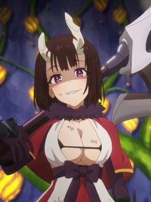 Eriko