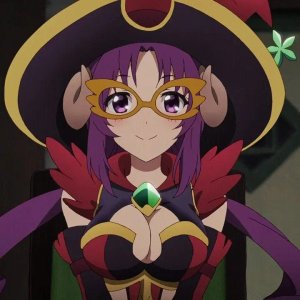 Nanaka