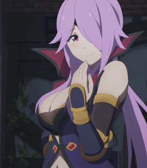 Mitsuki