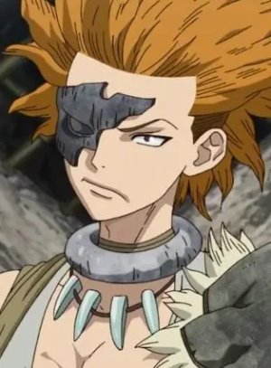 You  Uei
