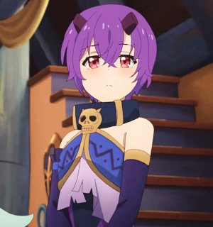 Shinobu
