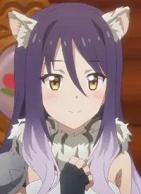 Shiori