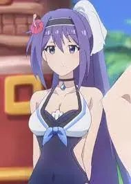 Mifuyu