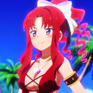 Akino