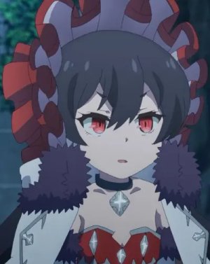 Ilya