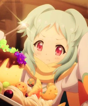 Miyako