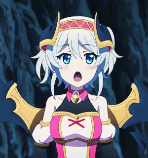 Yori