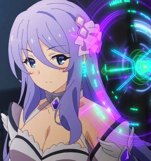 Shizuru
