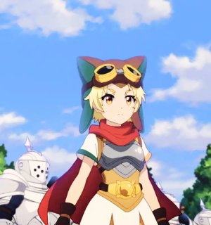 Matsuri