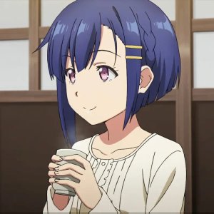 Aki  Shino