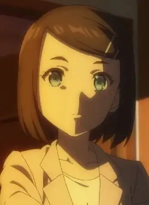 Miyoko  Hashiba