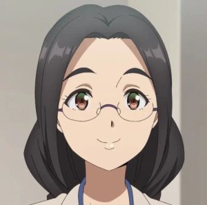Miki  Morishita