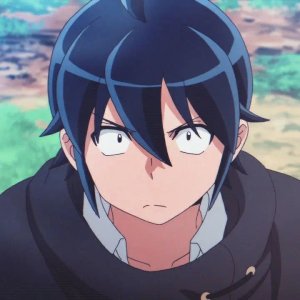 Makoto  Misumi