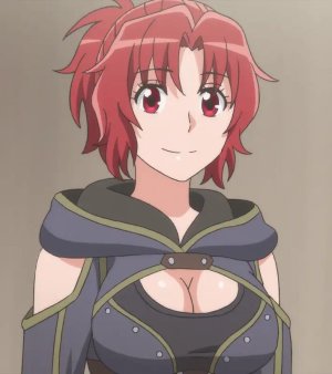 Toa
