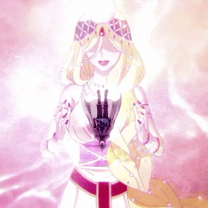 Megami