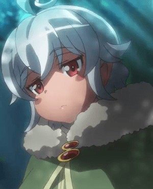 Eris