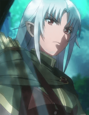 Aqua
