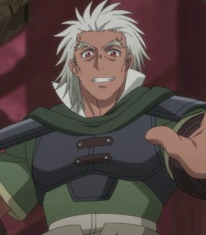 Mondo