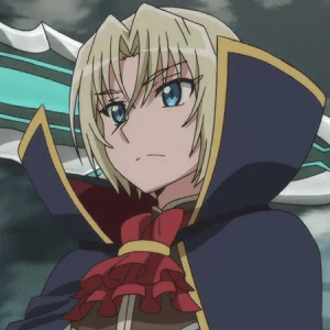 Mitsurugi