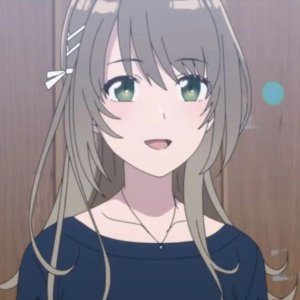 Fuuka  Miyazawa