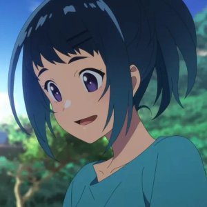 Tsukimi  Teruya