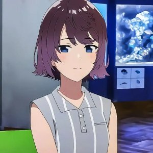 Karin  Kudaka