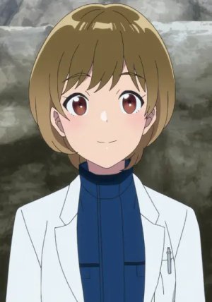 Takeshita